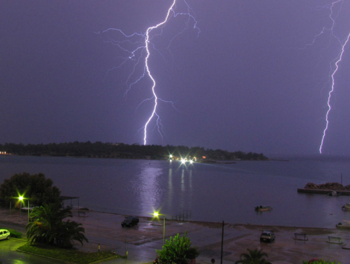 化工行业、PP、PE