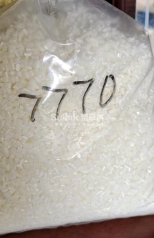 777D
