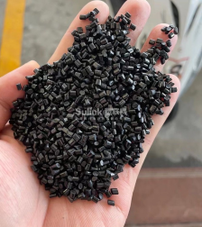 防火黑色abs
