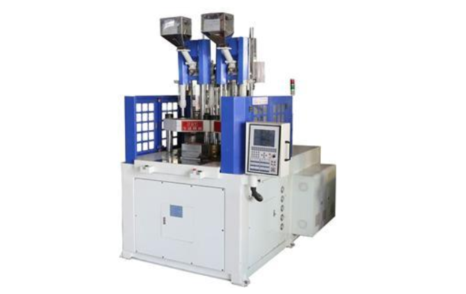 注塑机、塑联网