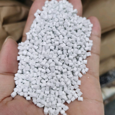专业475（HIPS）改性