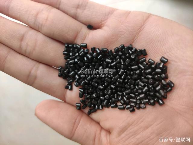 一涨就涨价3000元/吨！多企业滥发涨价信！涂料最高涨60%