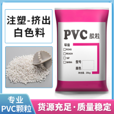 PVC塑料