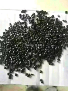 pp注塑颗粒2600起