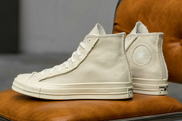 GUCCI,博柏利等品牌将再回收塑料与可持续理念融合