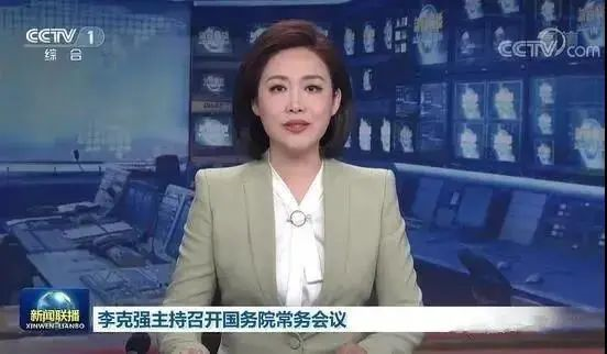 新冠再次进入爆发期，东南亚国家封国，50多家原料厂面临“停产”！