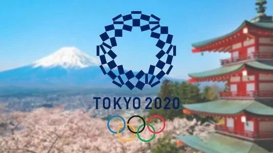 奥运会、塑料回收