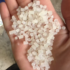 LDPE 吹塑薄膜应用
