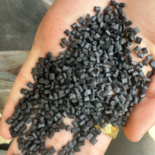 黑色增强阻燃PBT 复牌 1.5V0 冲击9 环保