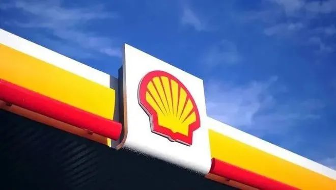 美国1.8亿桶原油释放,期货大跳水!壳牌停产,巨头宣涨,聚合厂家生产新动态汇总!