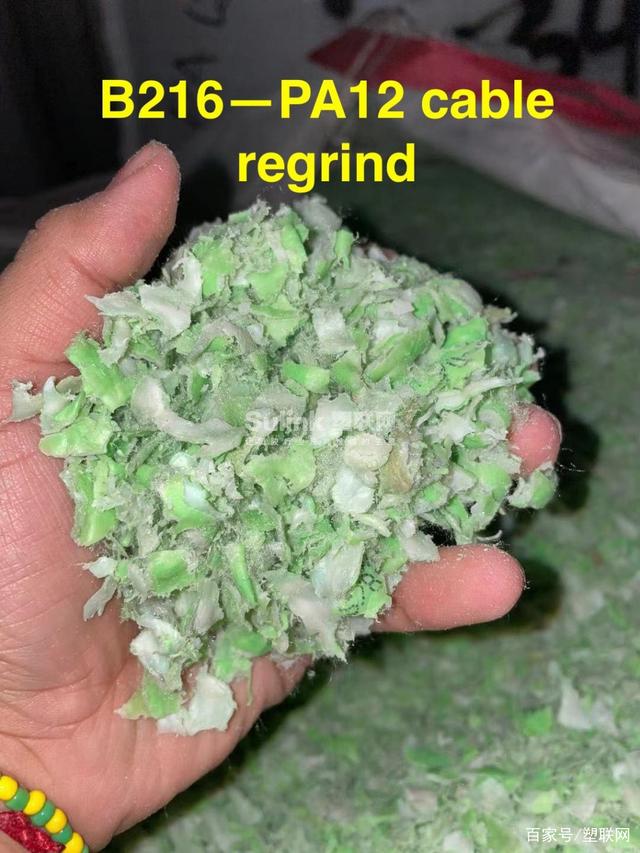 原料，钛白粉狂涨，有价格，为什么没有市场？