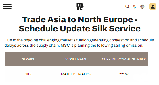 又一国禁止俄原油，石化企业直接大涨！亚洲大量集装箱运输被取消