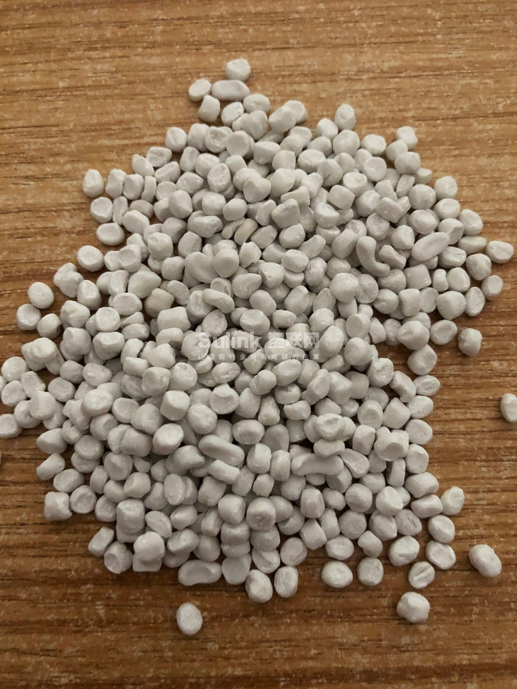 碳酸钙料