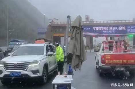 年内“十一连涨”，直接影响盈利，加上停运，多地开启囤货！