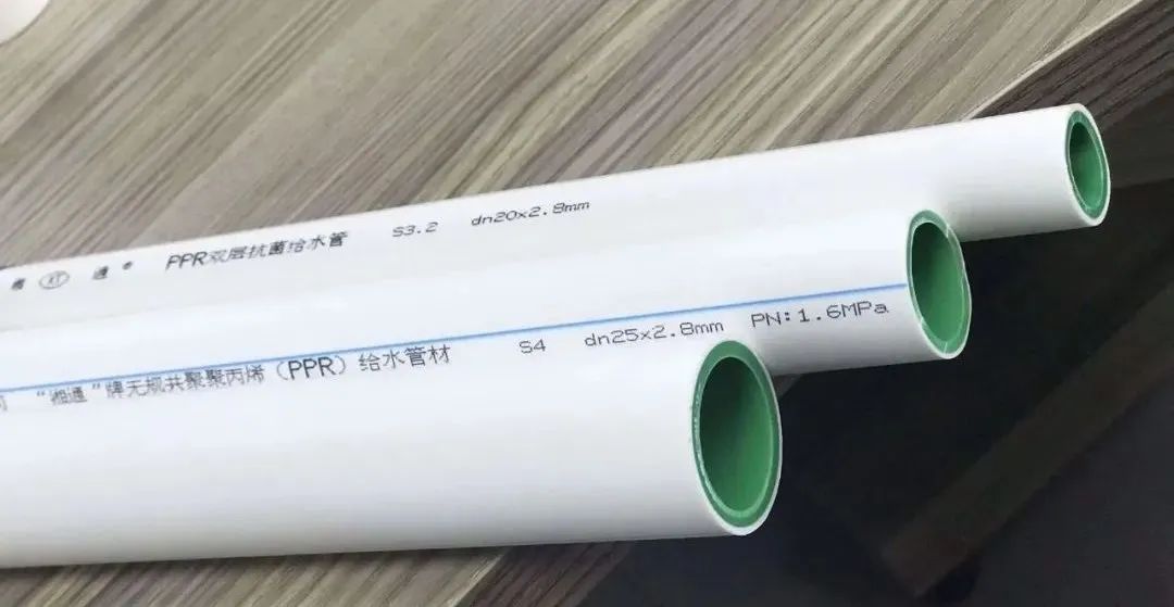 聚丙烯