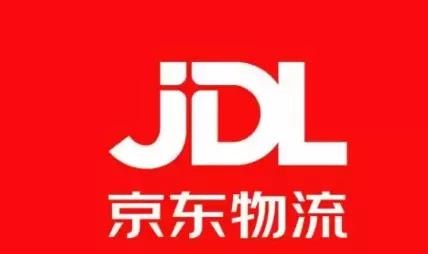 拼多多发布“限塑令”行动倡议书！