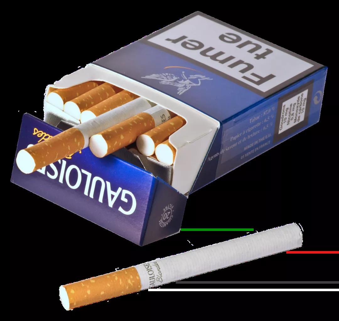 开口爽滑母粒,母粒