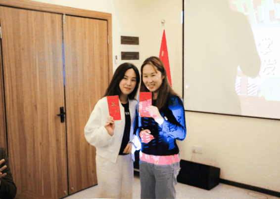 历时36天，奖励30122元!