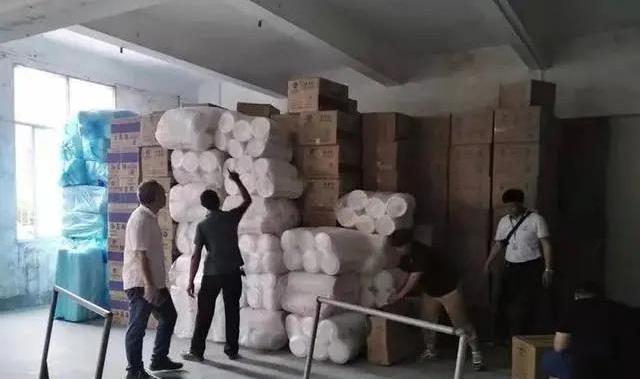 可降解塑料,塑料