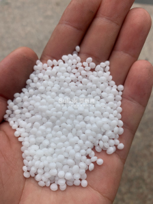 POM500P副牌