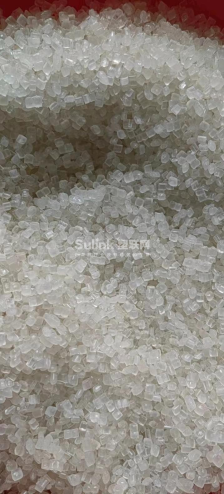 全新OPP边角料再生胶粒
