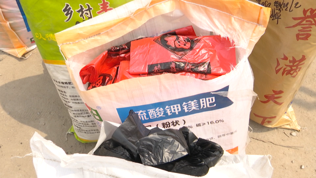 海南禁塑、PE塑料袋