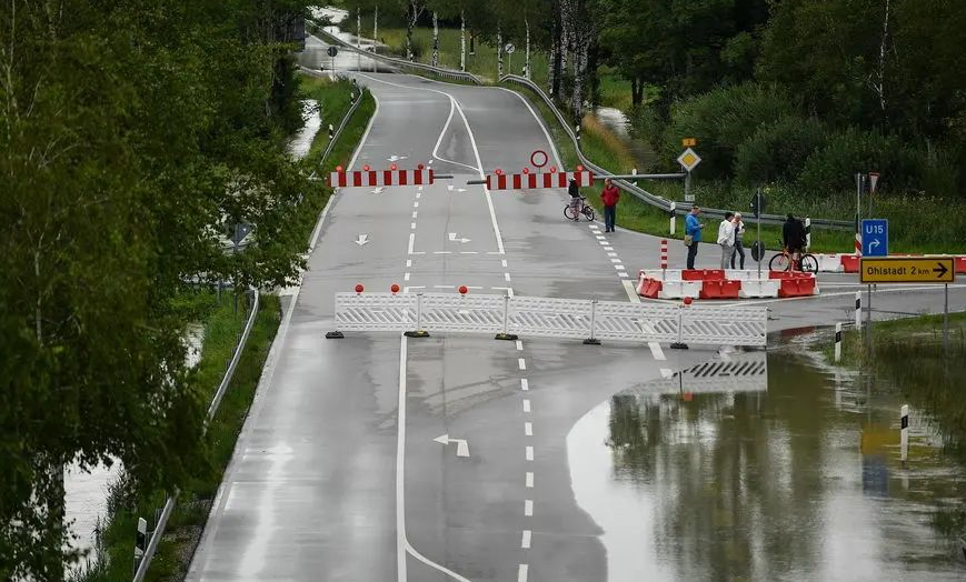 化工行业、PP、PE