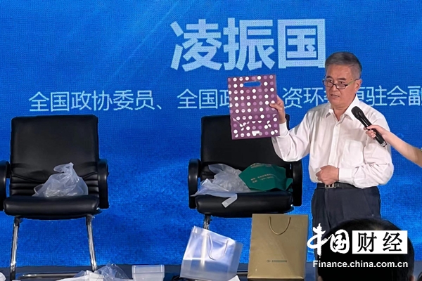 塑料回收,废塑料