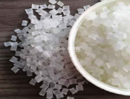 塑料人需要了解的改性塑料知识！