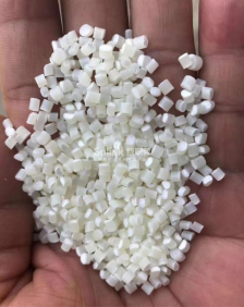 475白透,特价清仓,只剩几吨了需要的朋友联系