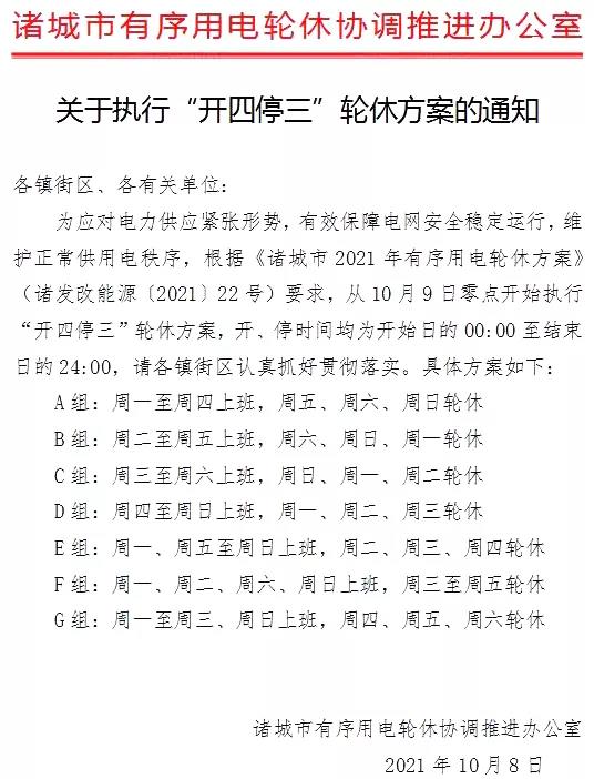 限电再升级!减产增加!塑料原料价格仍有上升空间