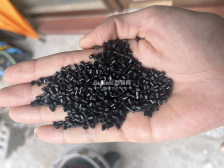 ABS环保8冲,