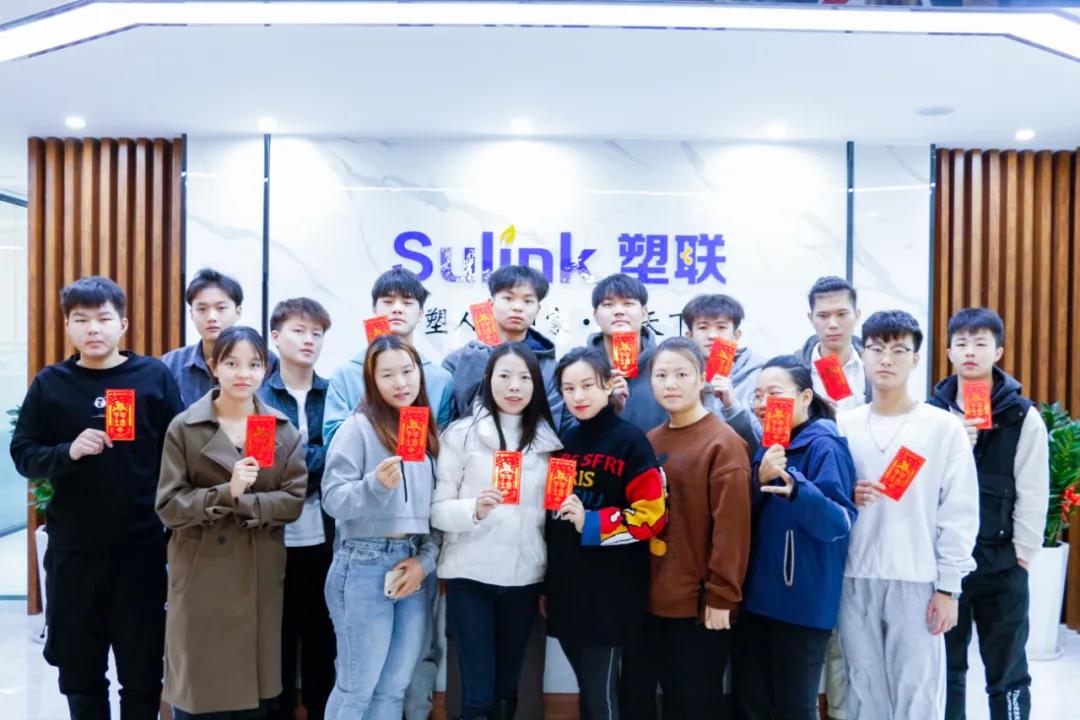 历时36天，奖励30122元!