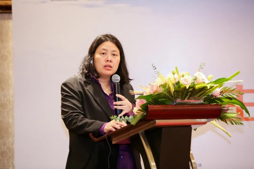 解读！《再生塑料系列国家标准》实施后会对行业有什么变化影响