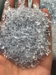 PC透明防火，冲击70
