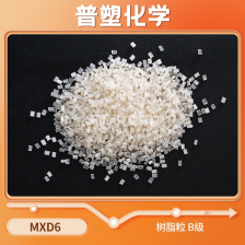 MXD6
