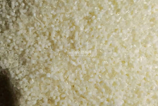 ABS副牌100吨溶脂40冲击7