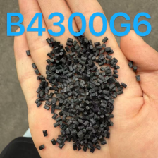 PBT 德国巴斯夫B4300G6 黑色、白色