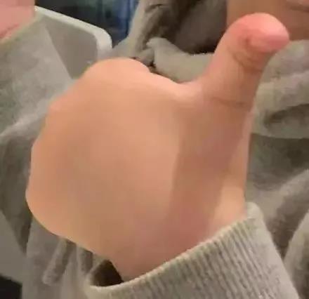 乾坤未定，你我皆可成黑马！塑联运营中心二次激励会又发红包