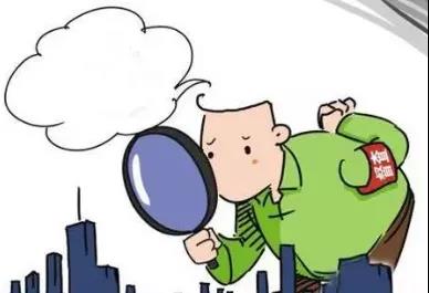 刚走限电,环保停工又来了!广东化工塑料镇多家塑料造粒厂被查!