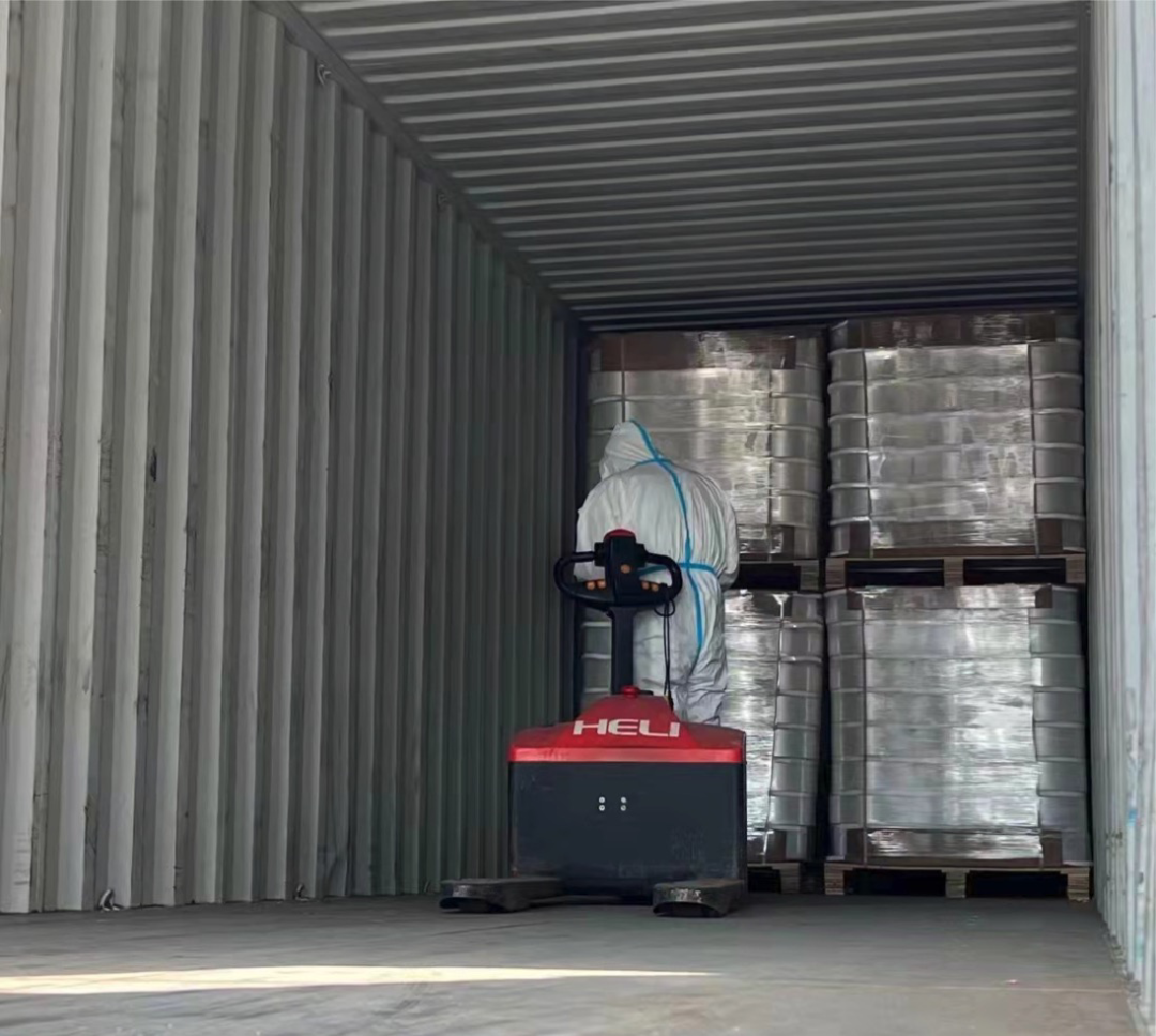 物流运费上涨即将到来！一系列导致缺货！延迟！订单延误！