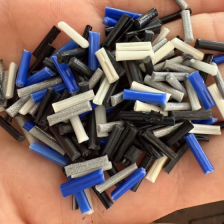 PA66 GVL-5H 50%玻纤增强 高冲击高刚