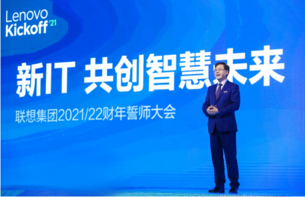 再生料、塑料回收