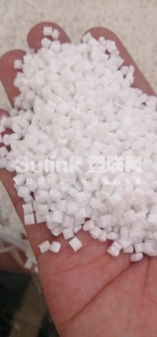 HIPS白色高光料
