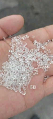 PC透明副牌