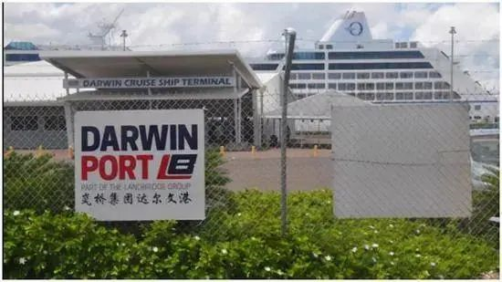 塑料行业、中澳关系