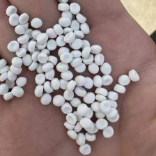 无滴落溴阻燃PP 冲击55➕阻燃V0 每月供应80