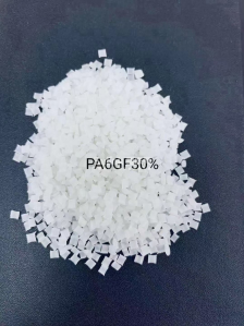 PA6   30%GF NC 001