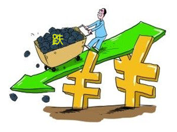 动力煤、PVC等39个合同全线崩盘！