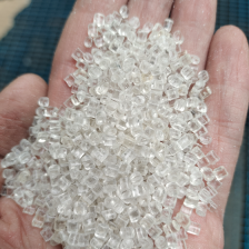 as副牌颗粒